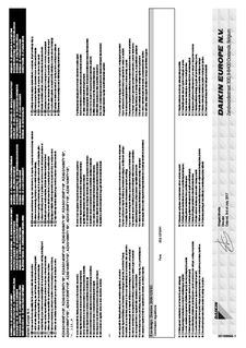 RZASG100-140MV1, RZASG100-140MY1, AZAS100-140MV1, AZAS100-140MY1_3D108866-1_Eco declaration of conformity Lot11 download